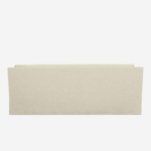 Fabienne Slipcover Sofa
