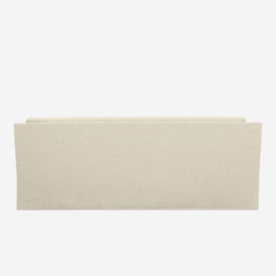 Fabienne Slipcover Sofa