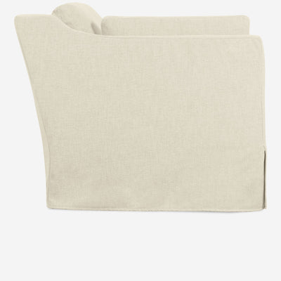 Fabienne Slipcover Sofa
