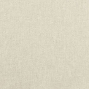 Fabienne Slipcover Sofa