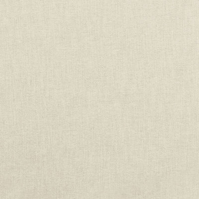Fabienne Slipcover Sofa
