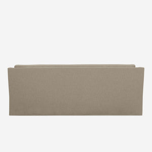 Fabienne Slipcover Sofa