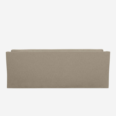 Fabienne Slipcover Sofa