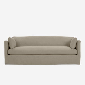 Fabienne Slipcover Sofa