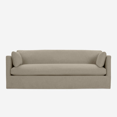 Fabienne Slipcover Sofa