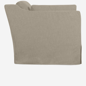 Fabienne Slipcover Sofa
