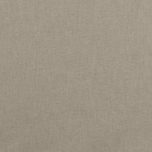 Fabienne Slipcover Sofa
