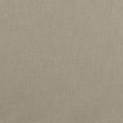 Fabienne Slipcover Sofa