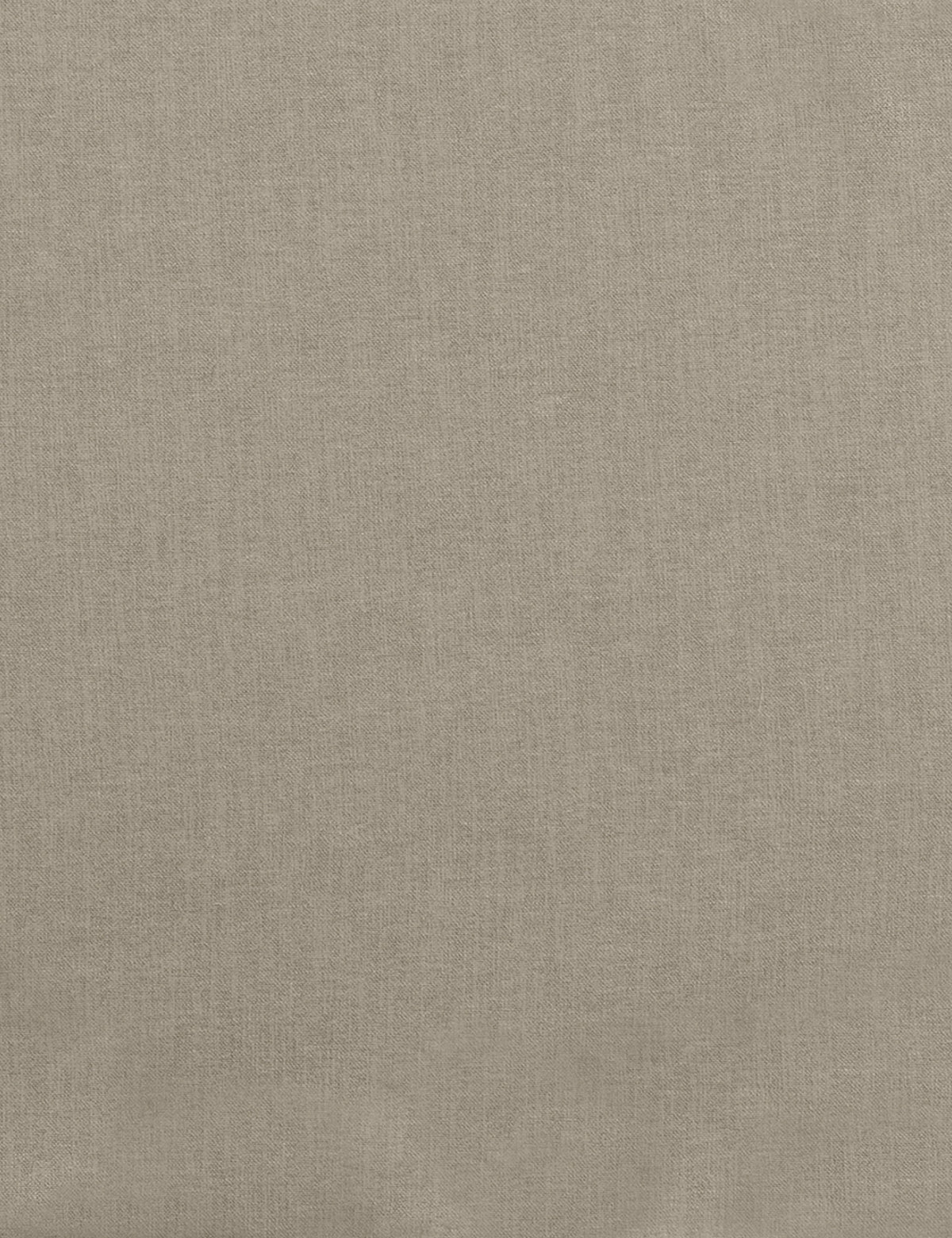 Fabienne Slipcover Sofa