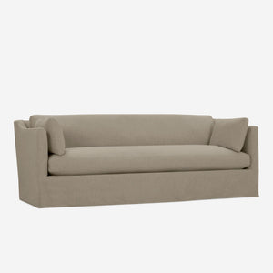 Fabienne Slipcover Sofa