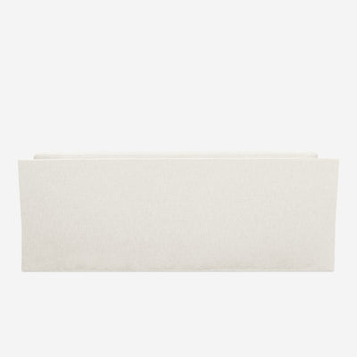 Fabienne Slipcover Sofa
