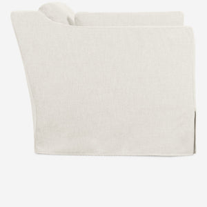 Fabienne Slipcover Sofa