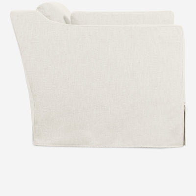 Fabienne Slipcover Sofa