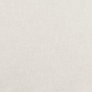 Fabienne Slipcover Sofa