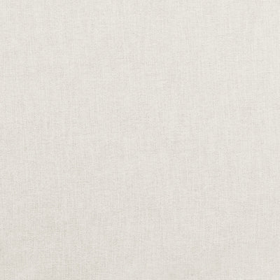 Fabienne Slipcover Sofa