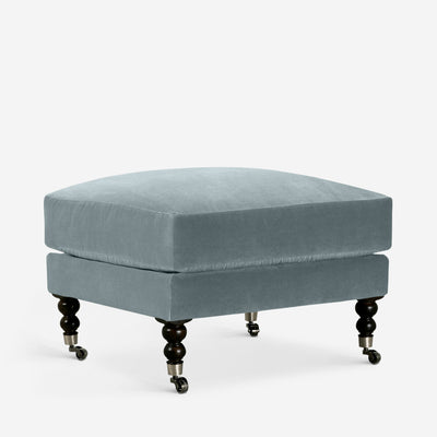 Fabienne Ottoman