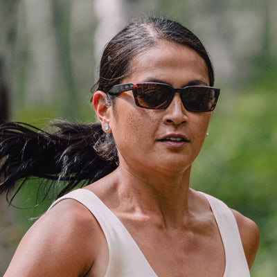 Mayfield Sunglasses