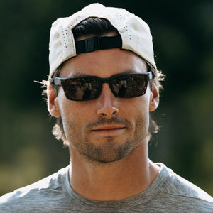 Mayfield Sunglasses