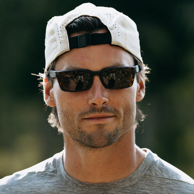 Mayfield Sunglasses