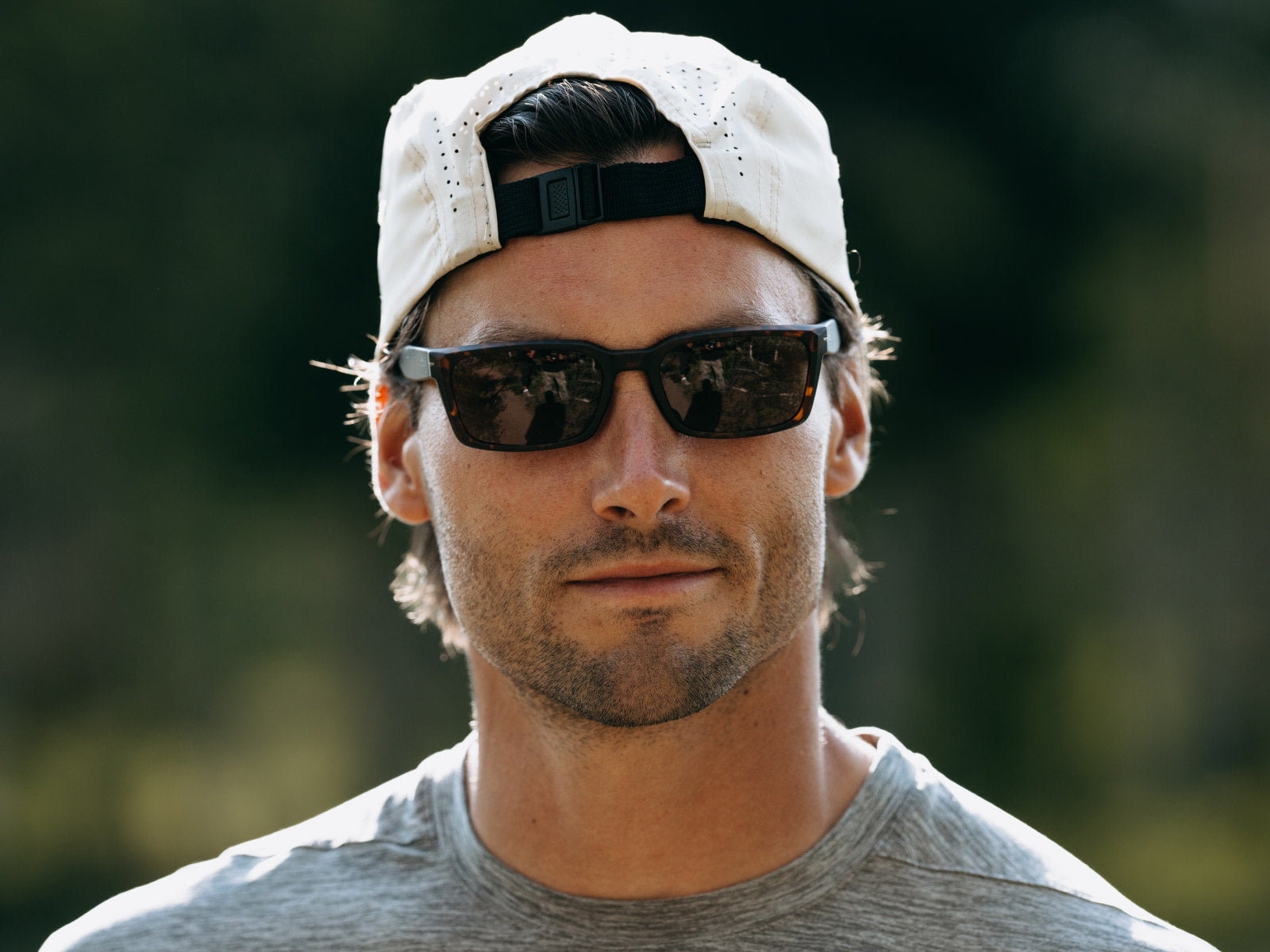 Mayfield Sunglasses
