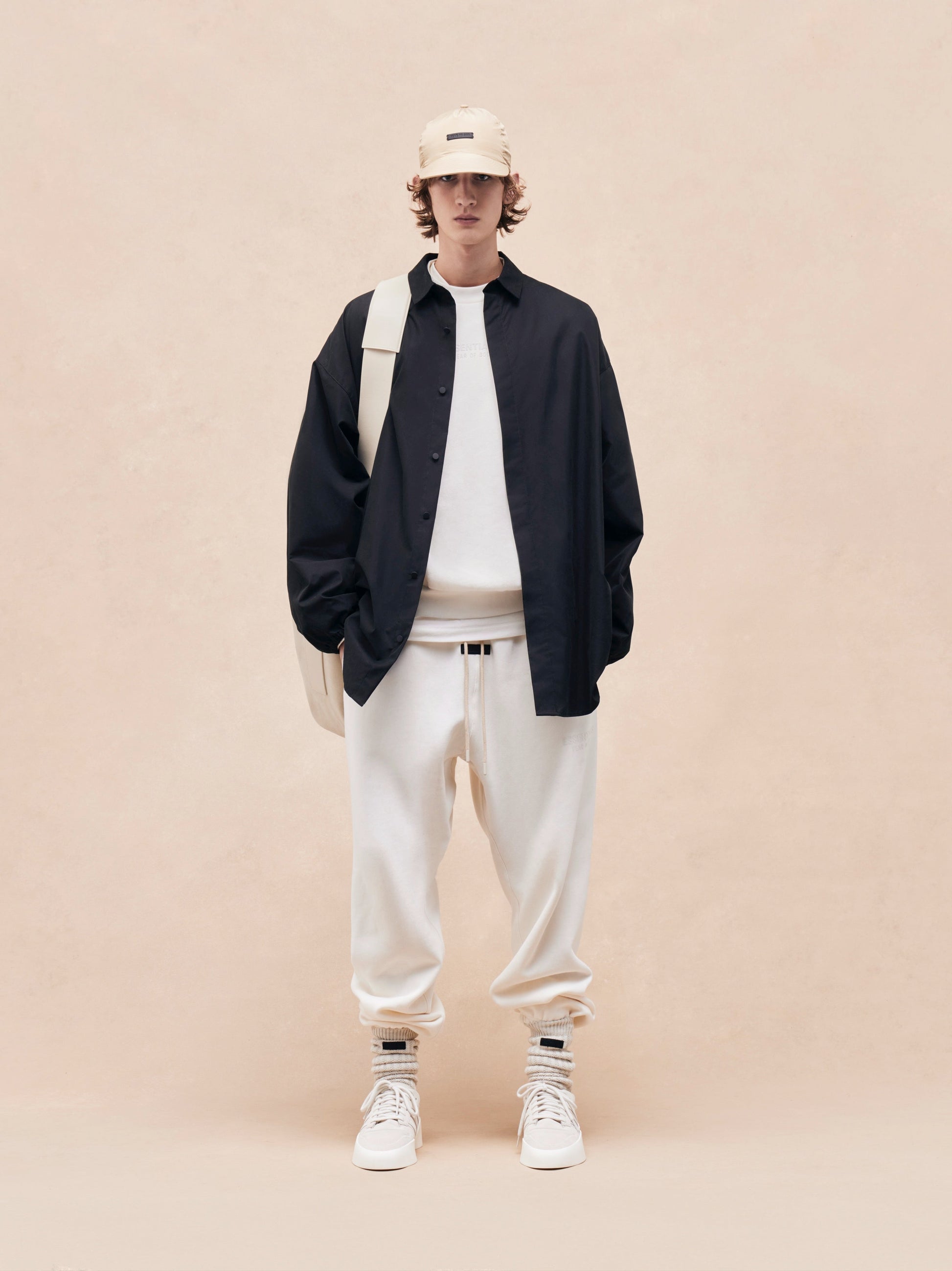 Essentials Sweatpant