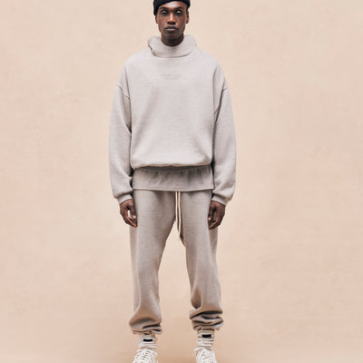 Essentials Sweatpant