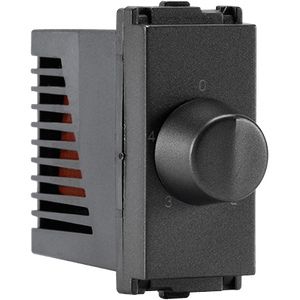 Step Fan 1 Module Regulator GR
