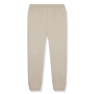 Fear Of God Essentials Olive/Khaki Reflective Lounge Sweatpants