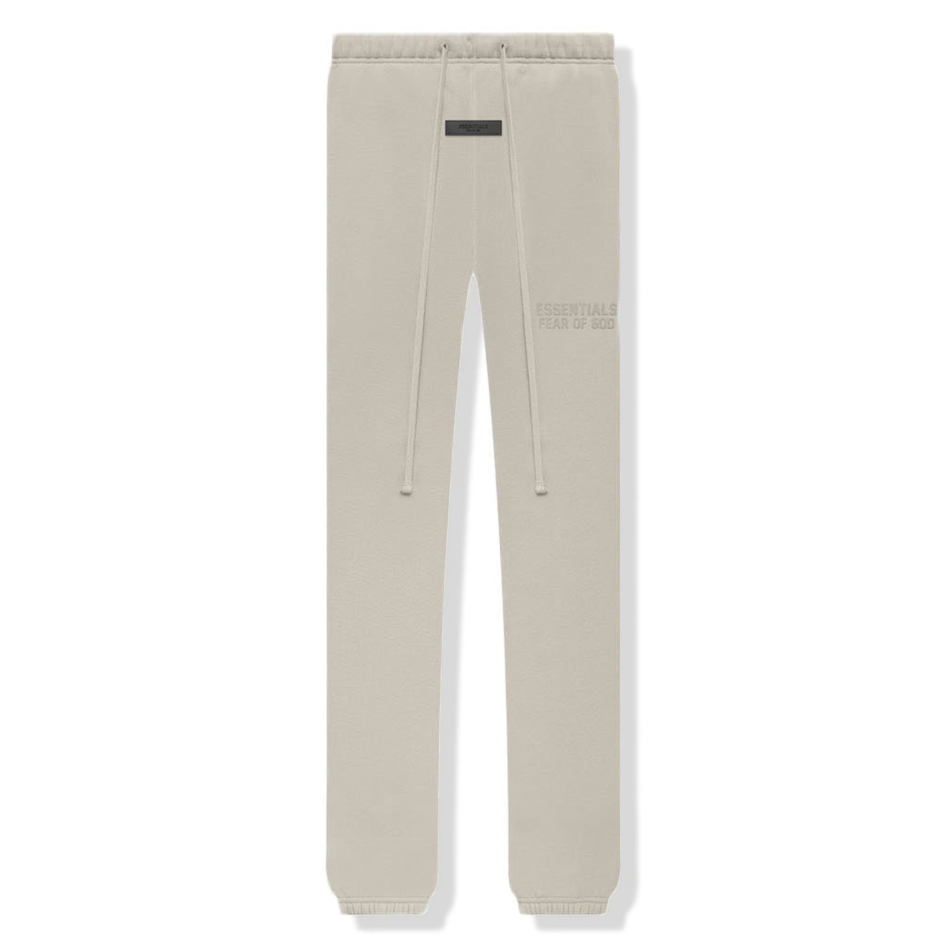 Fear Of God Essentials Smoke Sweatpants (FW22)