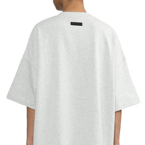 Essentials FOG Light Grey T-shirt