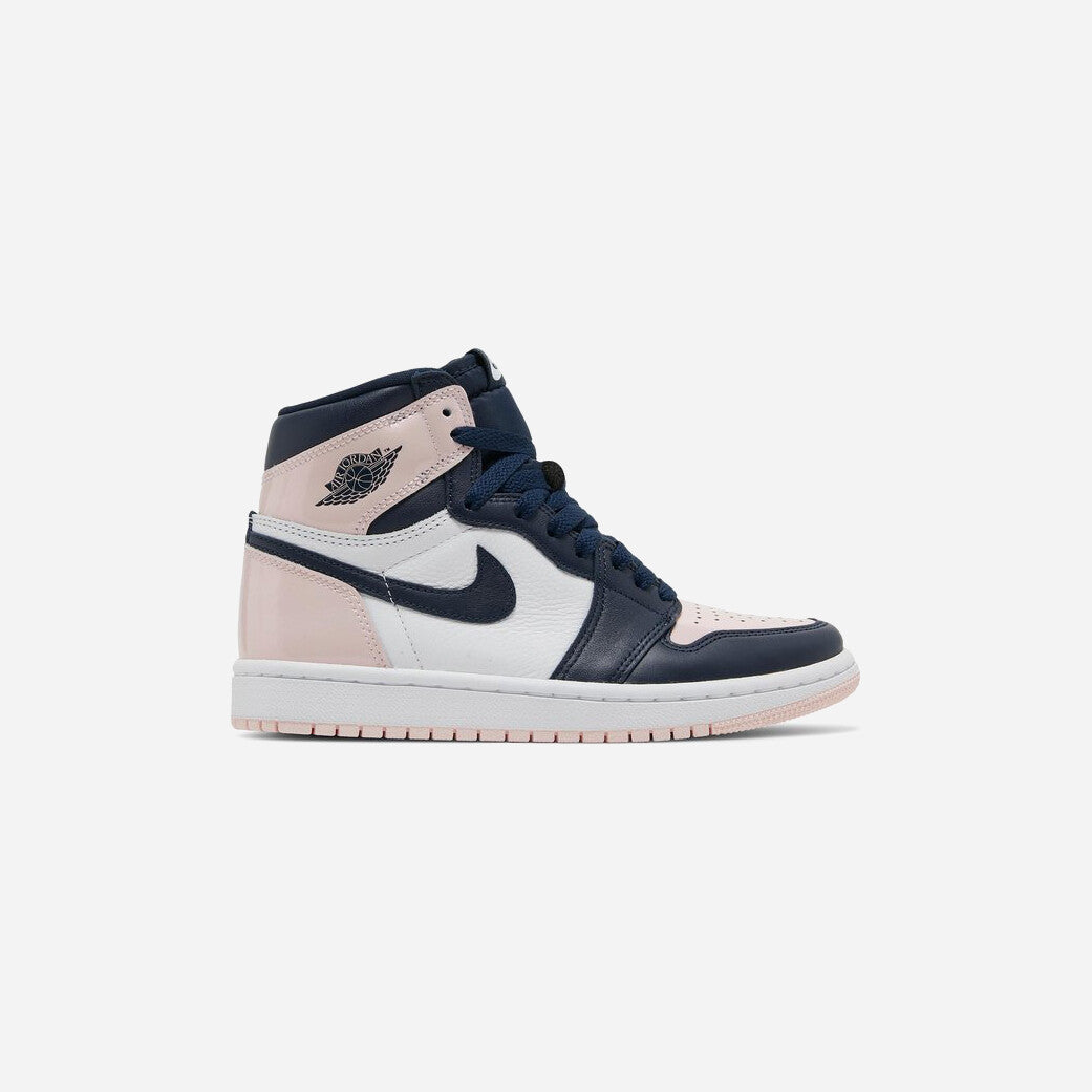 Nike Air Jordan 1 Retro High OG Atmosphere WMNS