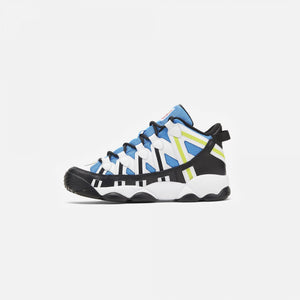 Fila | STACKHOUSE SPAGHETTI