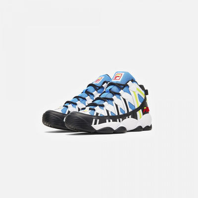 Fila | STACKHOUSE SPAGHETTI
