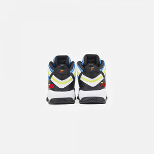 Fila | STACKHOUSE SPAGHETTI
