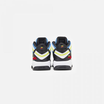 Fila | STACKHOUSE SPAGHETTI
