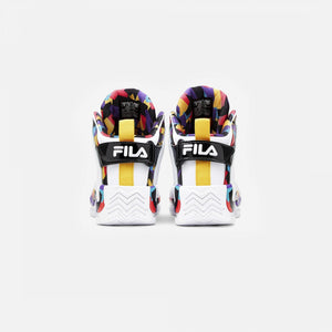 Fila | GRANT HILL 2 90s