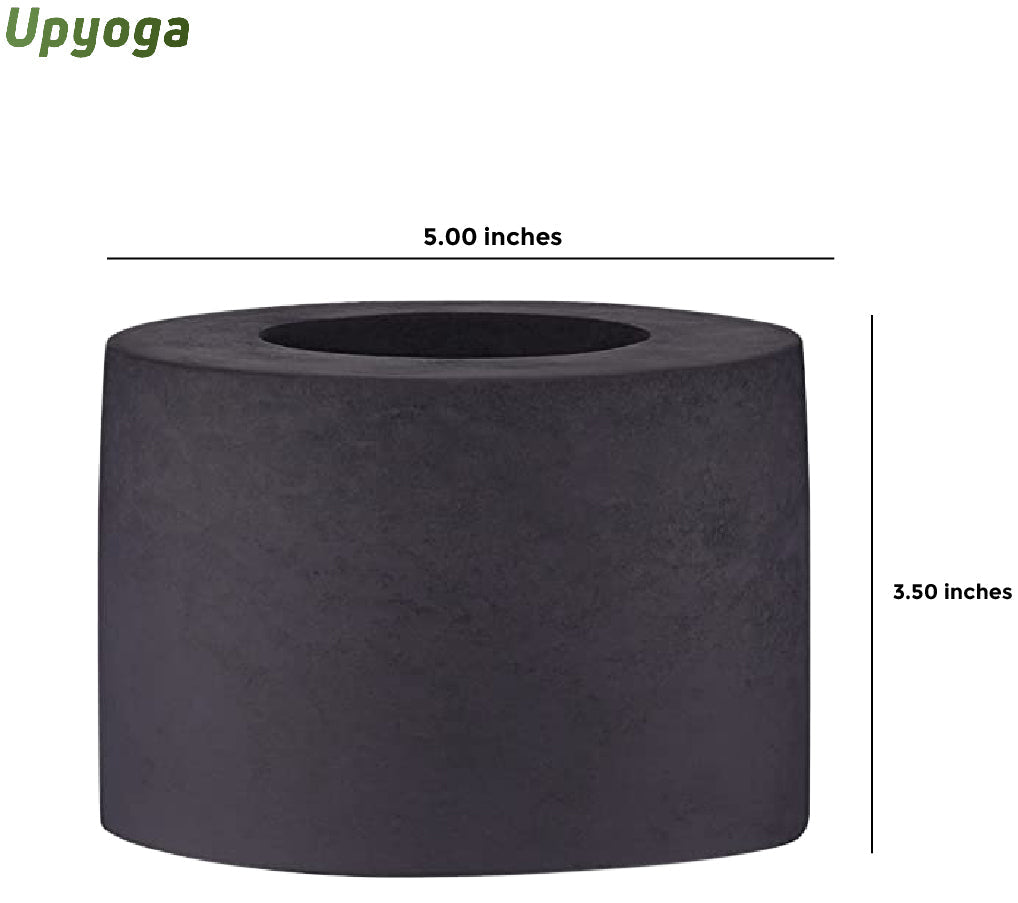 Upyogaa Indoor Fireplace Smokeless