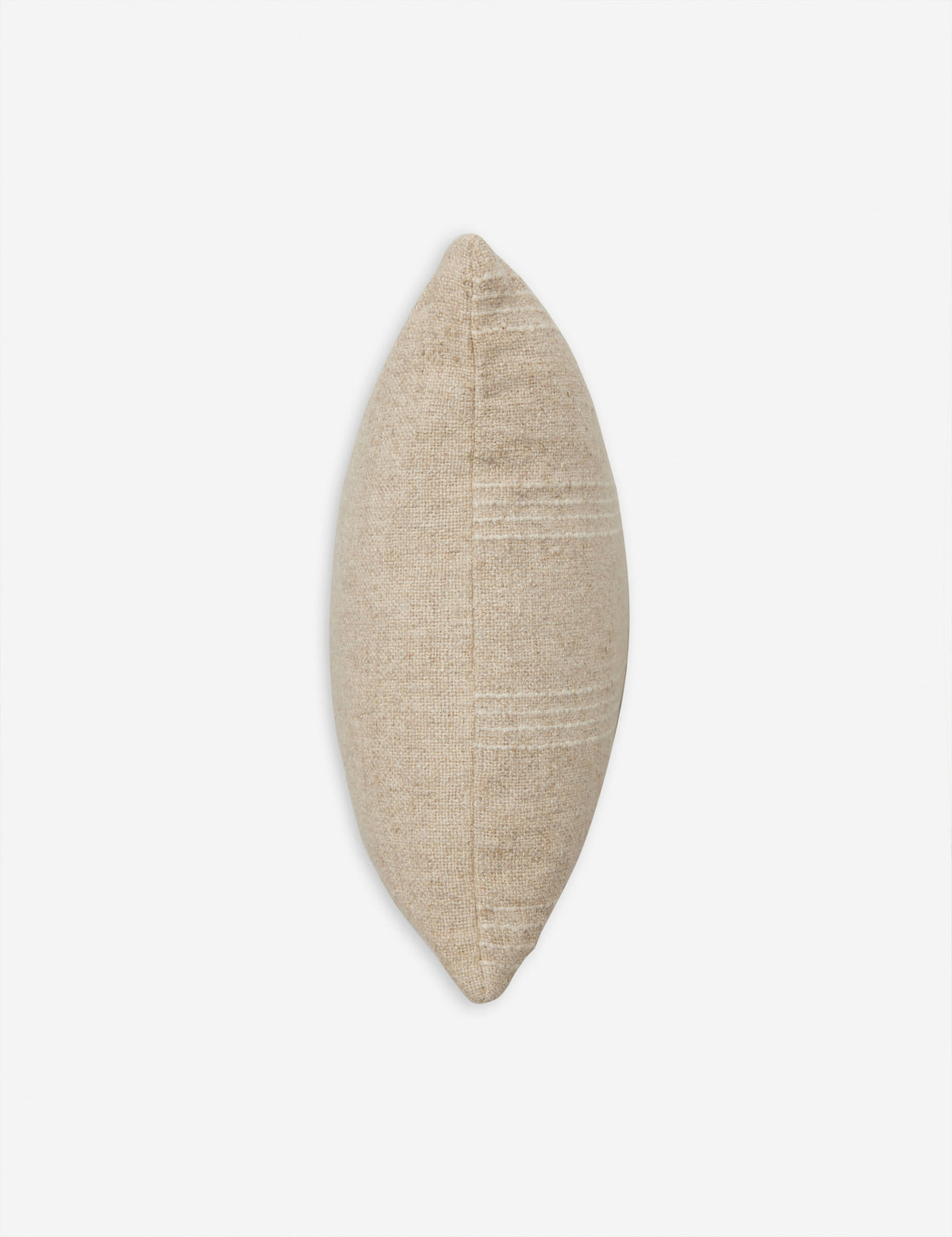Finch Linen Pillow