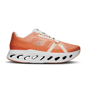 On Running Cloudeclipse Flame Ivory