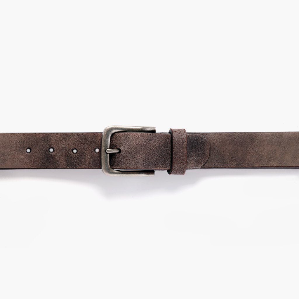 Men's Legacy Heritage Belt | Canyon