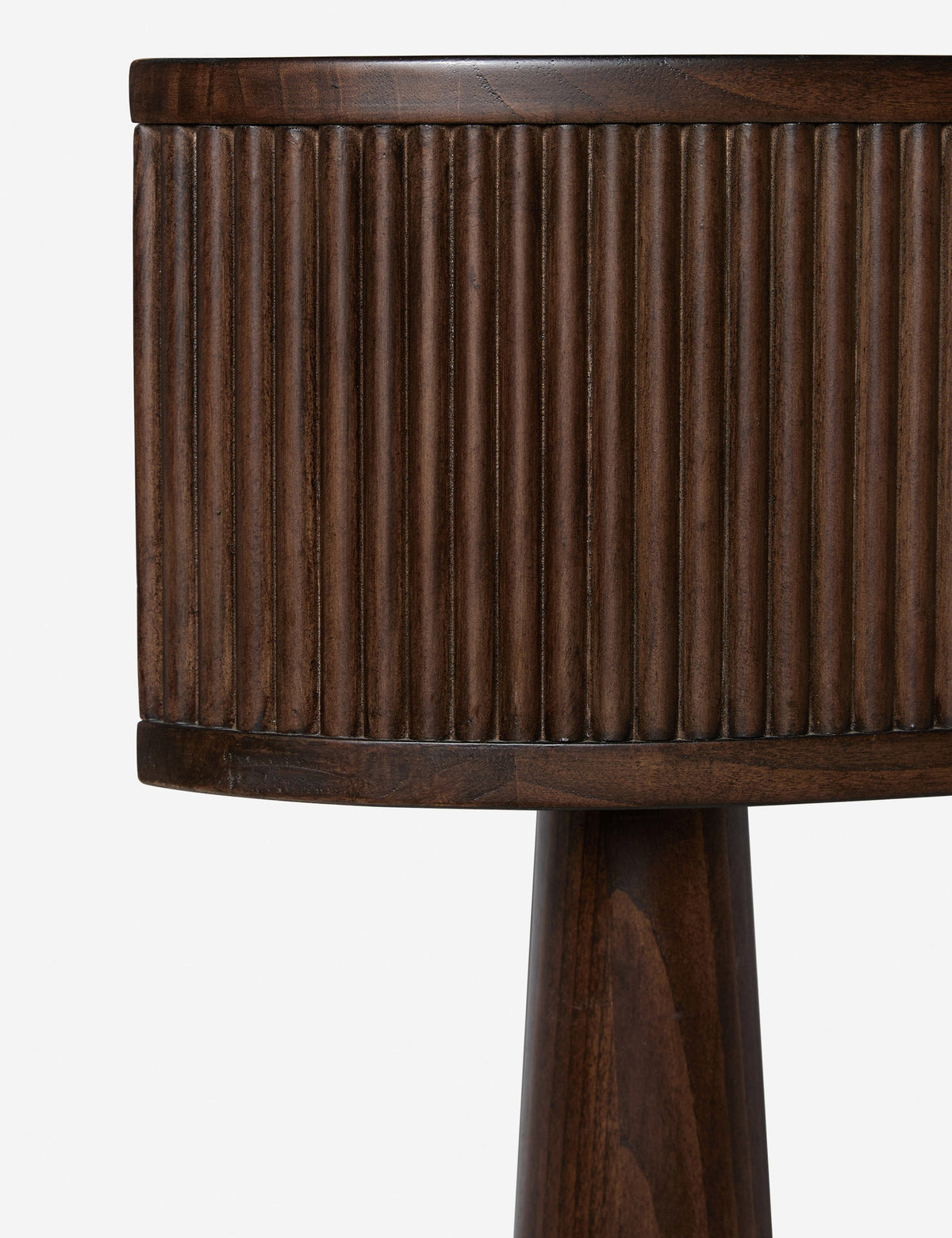 Fletcher Console Table