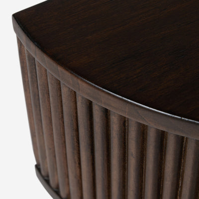 Fletcher Console Table