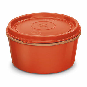 Flexi Lunchbox (Milton)