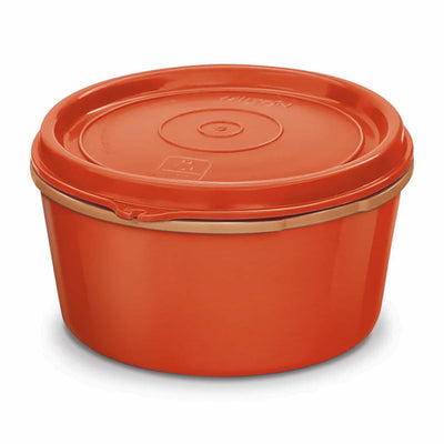 Flexi Lunchbox (Milton)