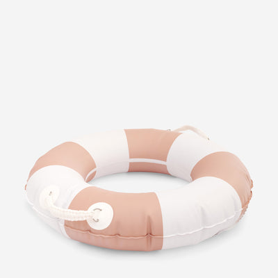 Classic Pool Float by Business & Pleasure Co.
