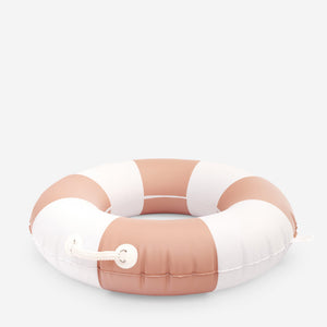 Classic Pool Float by Business & Pleasure Co.