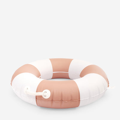 Classic Pool Float by Business & Pleasure Co.