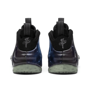 Nike Air Foamposite One Galaxy