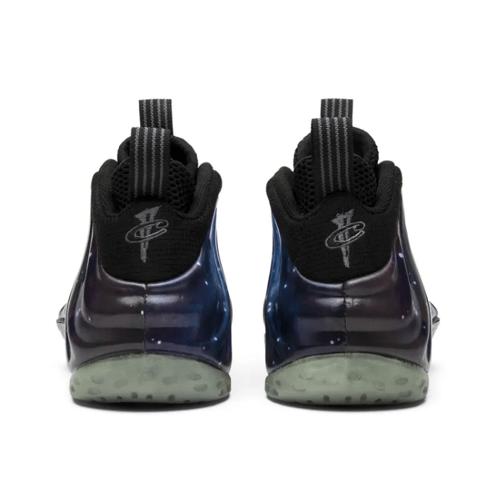 Nike Air Foamposite One Galaxy