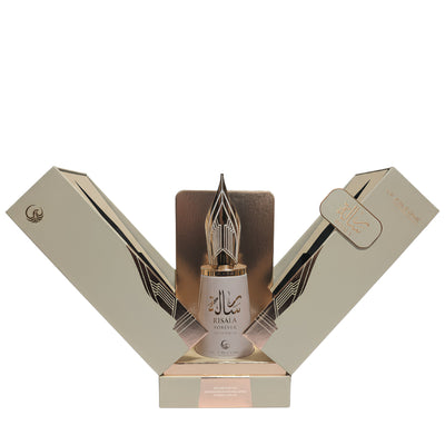 Le Falcone Risala Forever Eau De Parfum 100ml